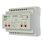 Реле ограничения мощности